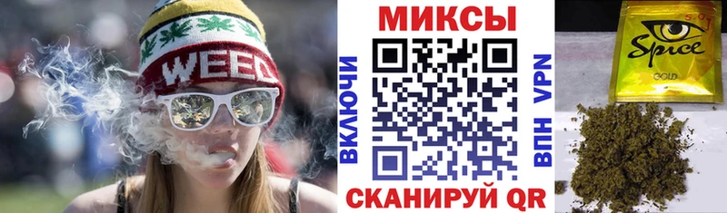 мега сайт  Дудинка  Бутират Butirat  наркотики 