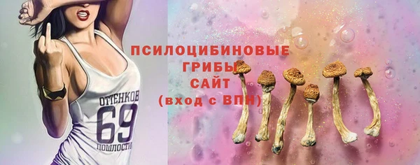 крисы Волоколамск