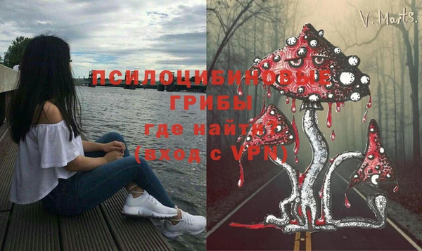 Альфа ПВП Верхнеуральск