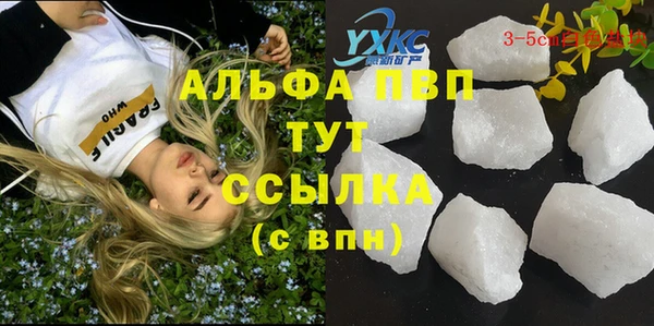 мдпв Верхний Тагил